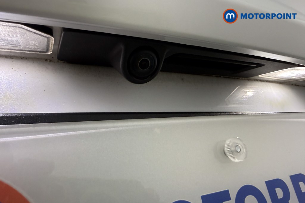 Used Tesla Model 3 2023 for sale - 77297814: Photo 39