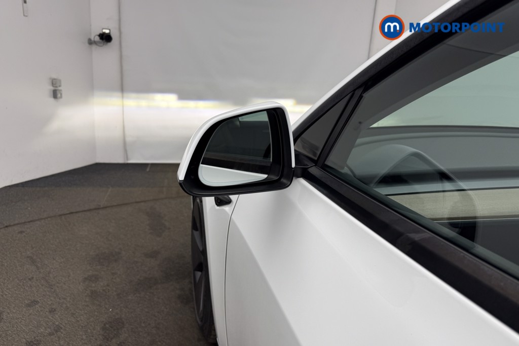 Used Tesla Model 3 2023 for sale - 77297814: Photo 40