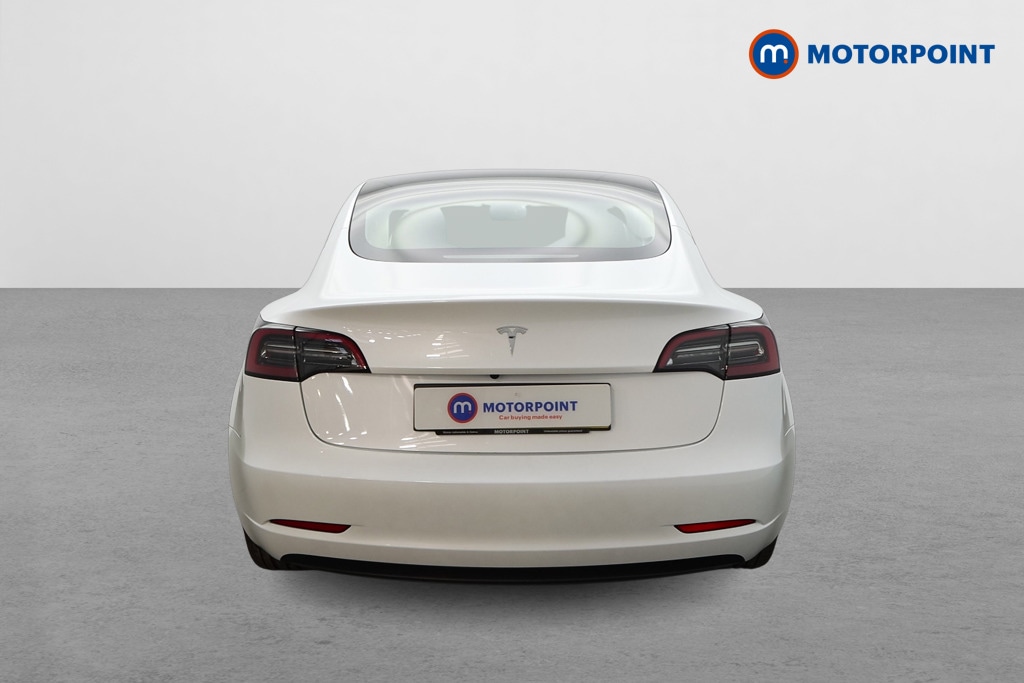 Used Tesla Model 3 2023 for sale - 77297814: Photo 6