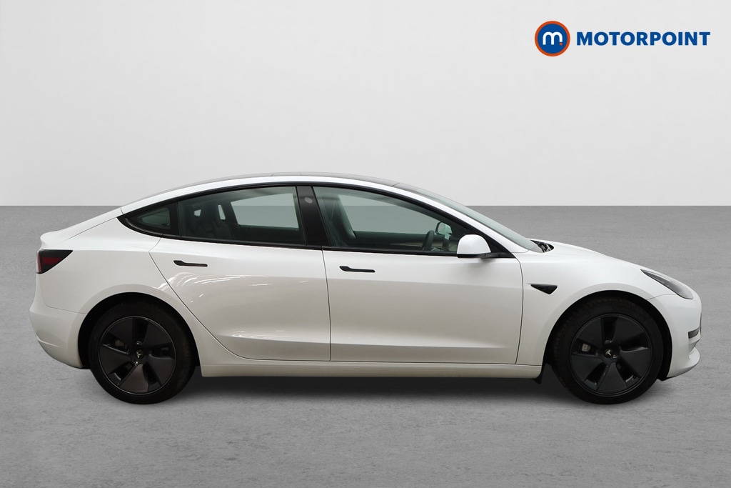 Used Tesla Model 3 2023 for sale - 77297814: Photo 8