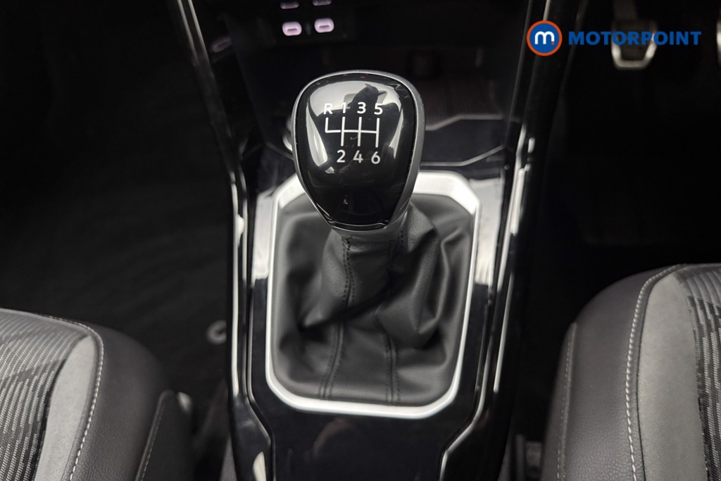 Used Volkswagen T-Roc 2022 for sale - 77071685: Photo 15