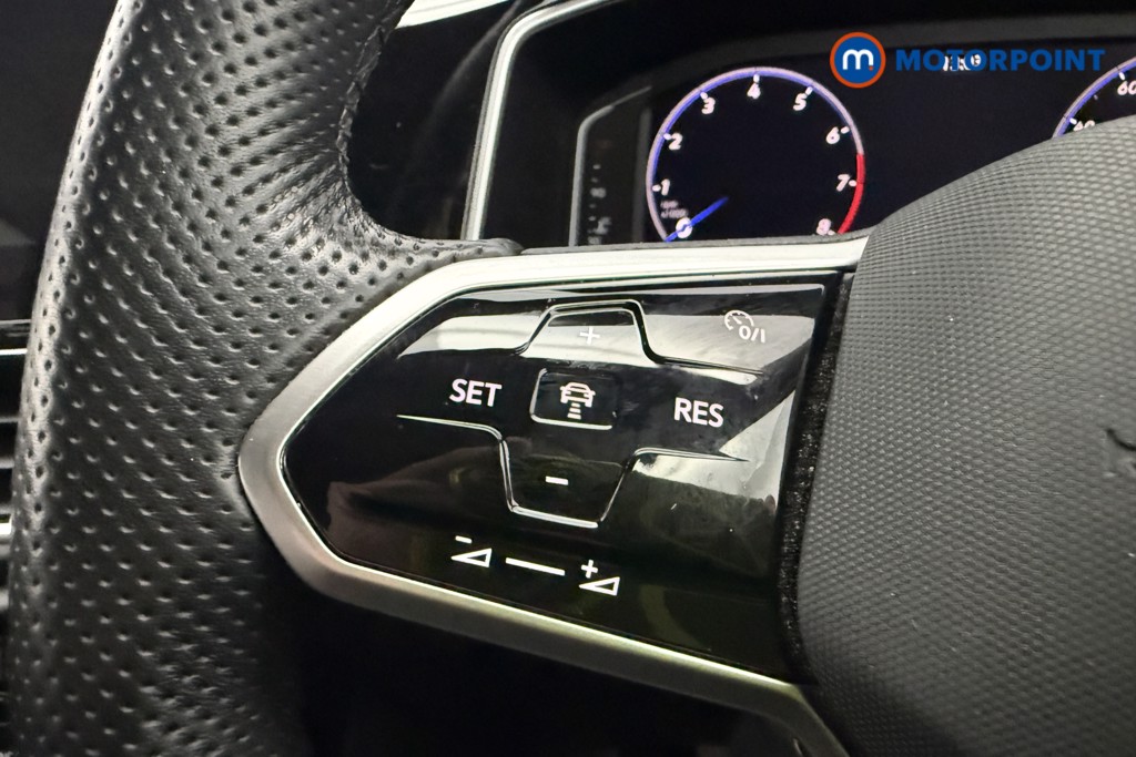 Used Volkswagen T-Roc 2022 for sale - 77071685: Photo 22