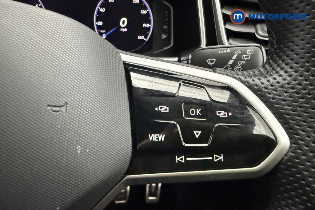 Used Volkswagen T-Roc 2022 for sale - 77071685: Photo 23