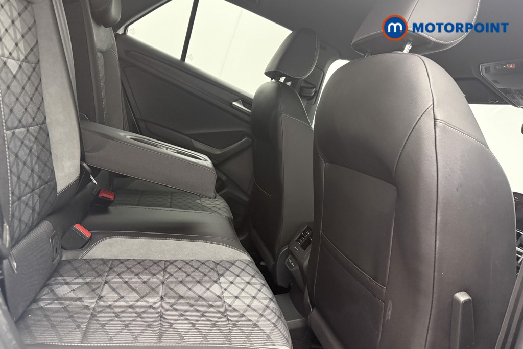 Used Volkswagen T-Roc 2022 for sale - 77071685: Photo 28