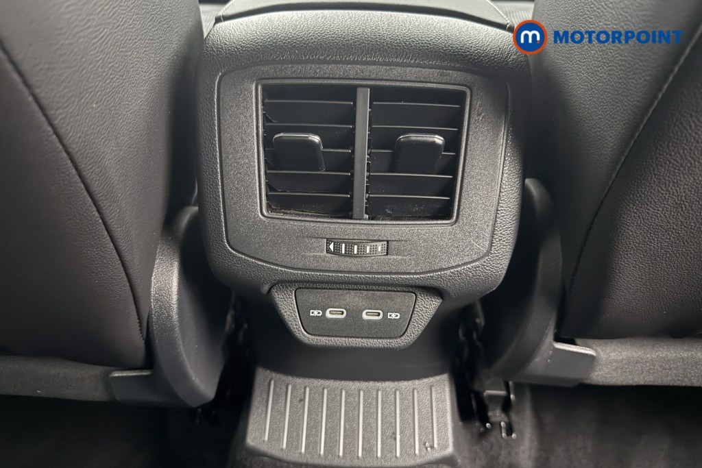 Used Volkswagen T-Roc 2022 for sale - 77071685: Photo 29