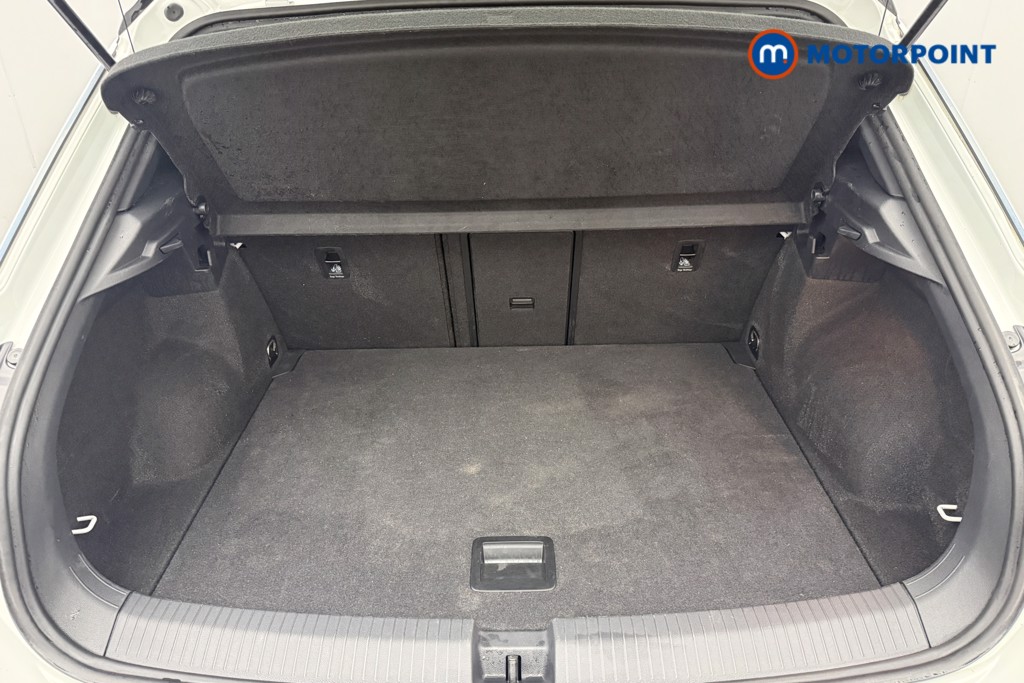 Used Volkswagen T-Roc 2022 for sale - 77071685: Photo 31