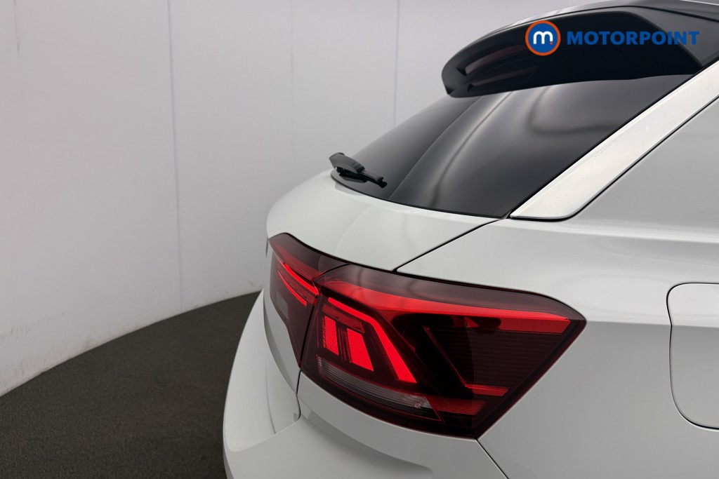 Used Volkswagen T-Roc 2022 for sale - 77071685: Photo 35