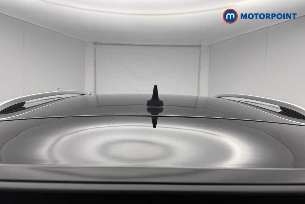 Used Volkswagen T-Roc 2022 for sale - 77071685: Photo 37