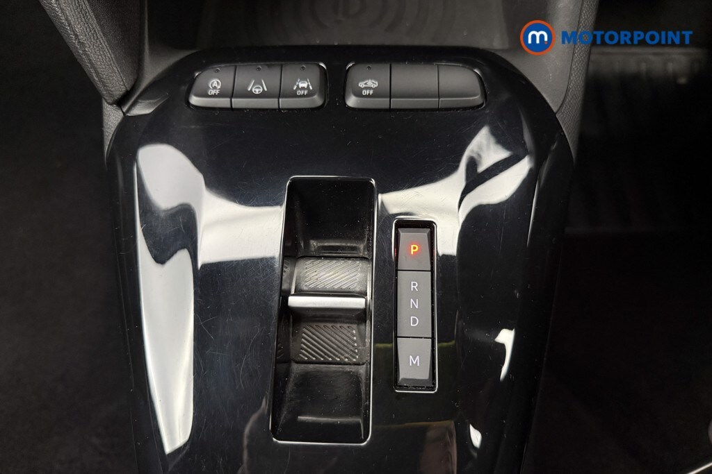 Used Vauxhall Corsa 2025 for sale - 75997626: Photo 14