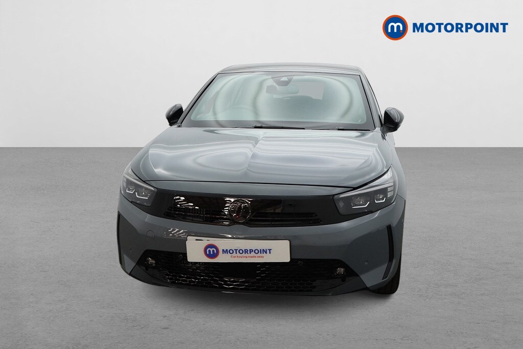 Used Vauxhall Corsa 2025 for sale - 75997626: Photo 2