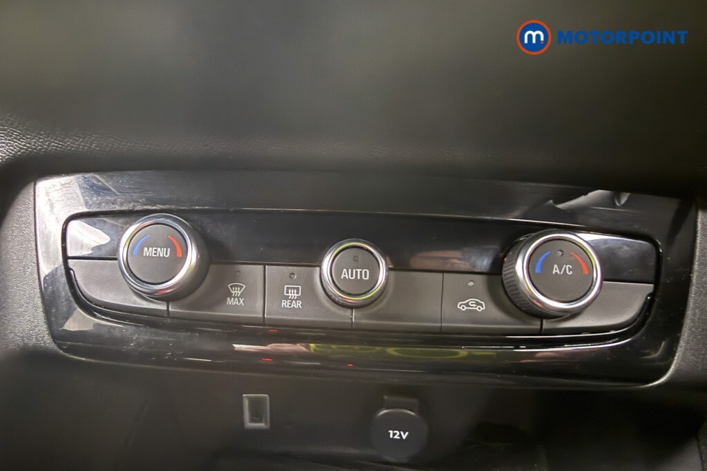 Used Vauxhall Corsa 2025 for sale - 75997626: Photo 23