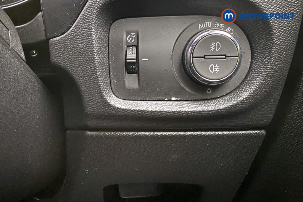 Used Vauxhall Corsa 2025 for sale - 75997626: Photo 24