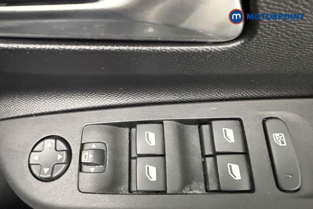 Used Vauxhall Corsa 2025 for sale - 75997626: Photo 25