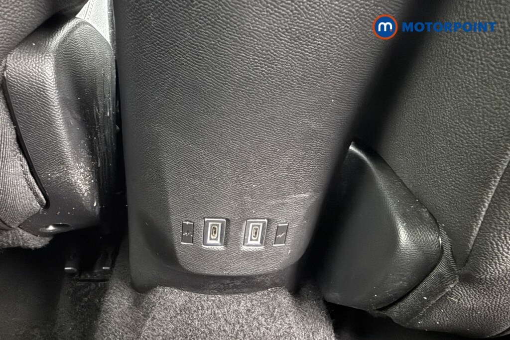 Used Vauxhall Corsa 2025 for sale - 75997626: Photo 26