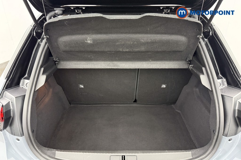 Used Vauxhall Corsa 2025 for sale - 75997626: Photo 28