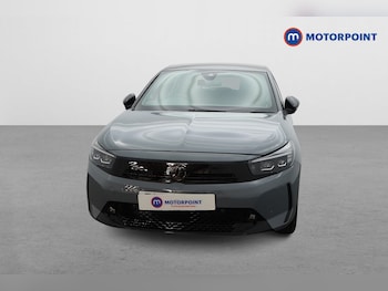 Used Vauxhall Corsa 2025 for sale - 75997626: Photo 2