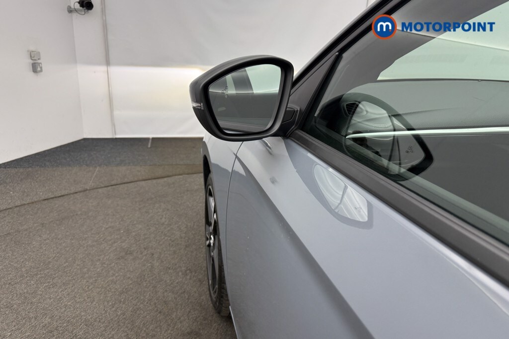 Used Vauxhall Corsa 2025 for sale - 75997626: Photo 35