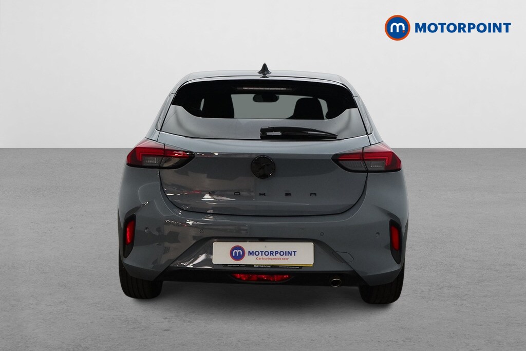 Used Vauxhall Corsa 2025 for sale - 75997626: Photo 6