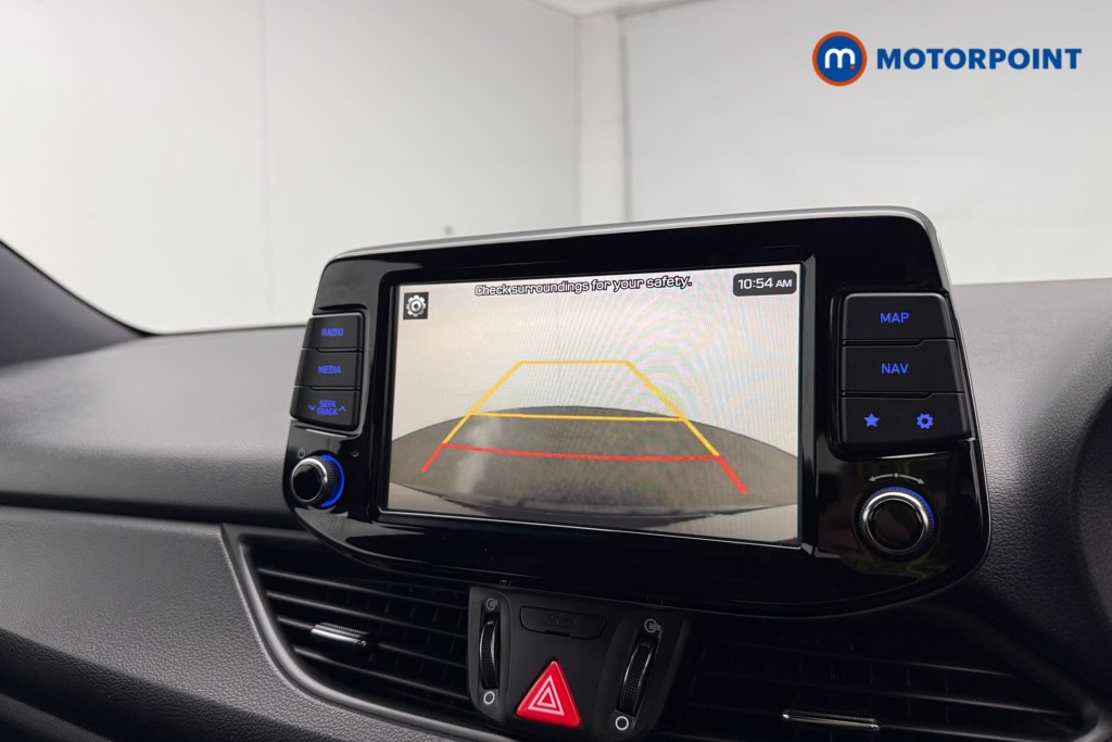 Used Hyundai i30 2018 for sale - 76723084: Photo 20