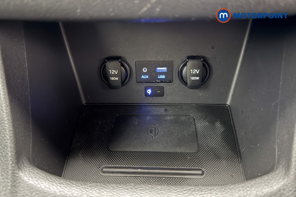 Used Hyundai i30 2018 for sale - 76723084: Photo 22