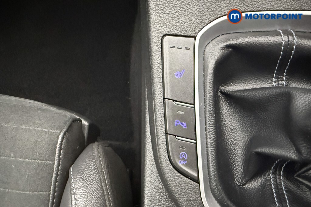 Used Hyundai i30 2018 for sale - 76723084: Photo 23