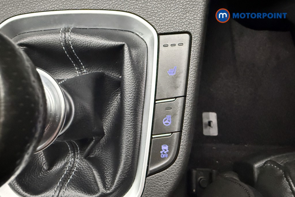 Used Hyundai i30 2018 for sale - 76723084: Photo 24