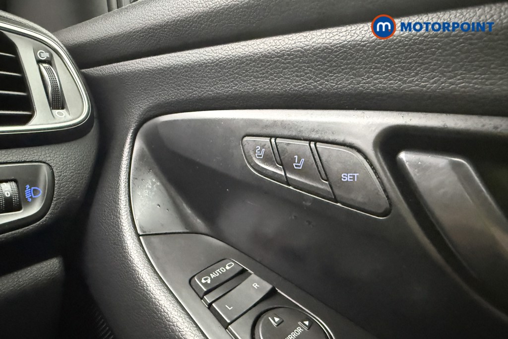 Used Hyundai i30 2018 for sale - 76723084: Photo 26