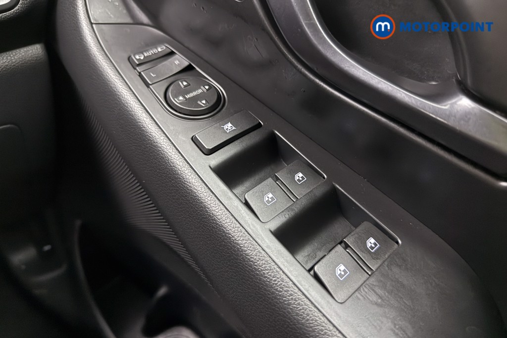 Used Hyundai i30 2018 for sale - 76723084: Photo 27