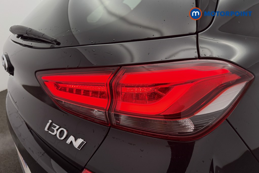 Used Hyundai i30 2018 for sale - 76723084: Photo 28