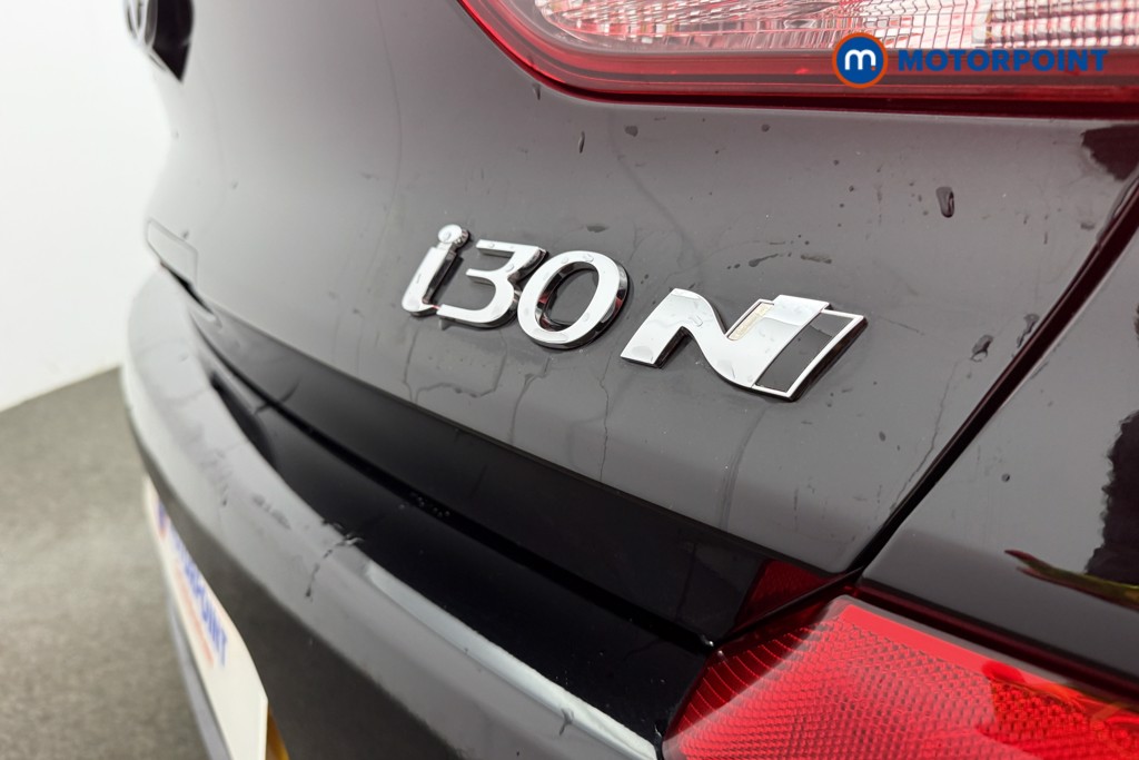 Used Hyundai i30 2018 for sale - 76723084: Photo 29