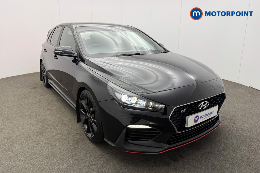 Used Hyundai i30 2018 for sale - 76723084: Photo 30