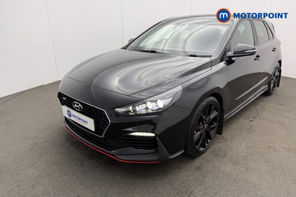 Used Hyundai i30 2018 for sale - 76723084: Photo 31