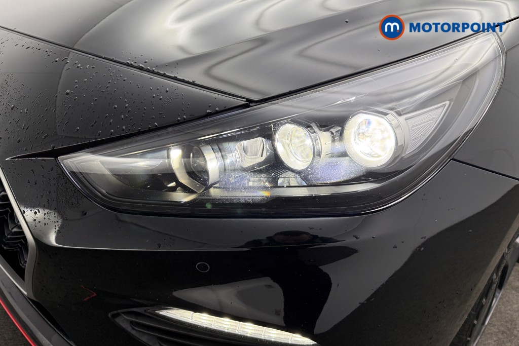 Used Hyundai i30 2018 for sale - 76723084: Photo 32