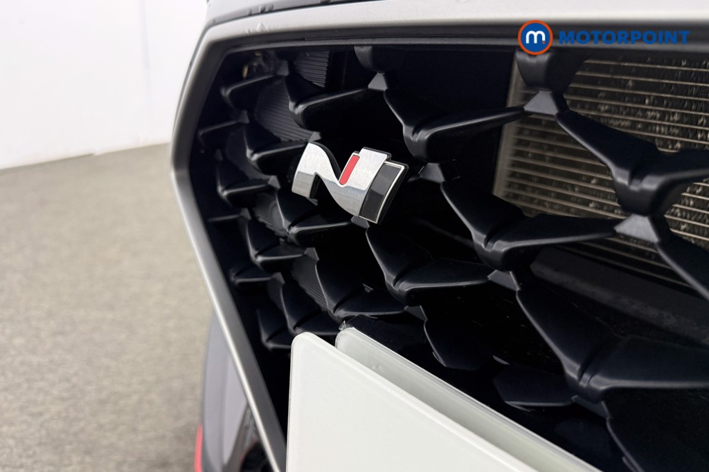 Used Hyundai i30 2018 for sale - 76723084: Photo 33