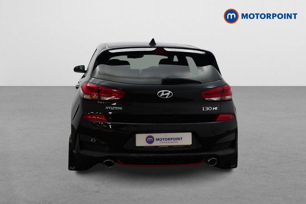 Used Hyundai i30 2018 for sale - 76723084: Photo 6
