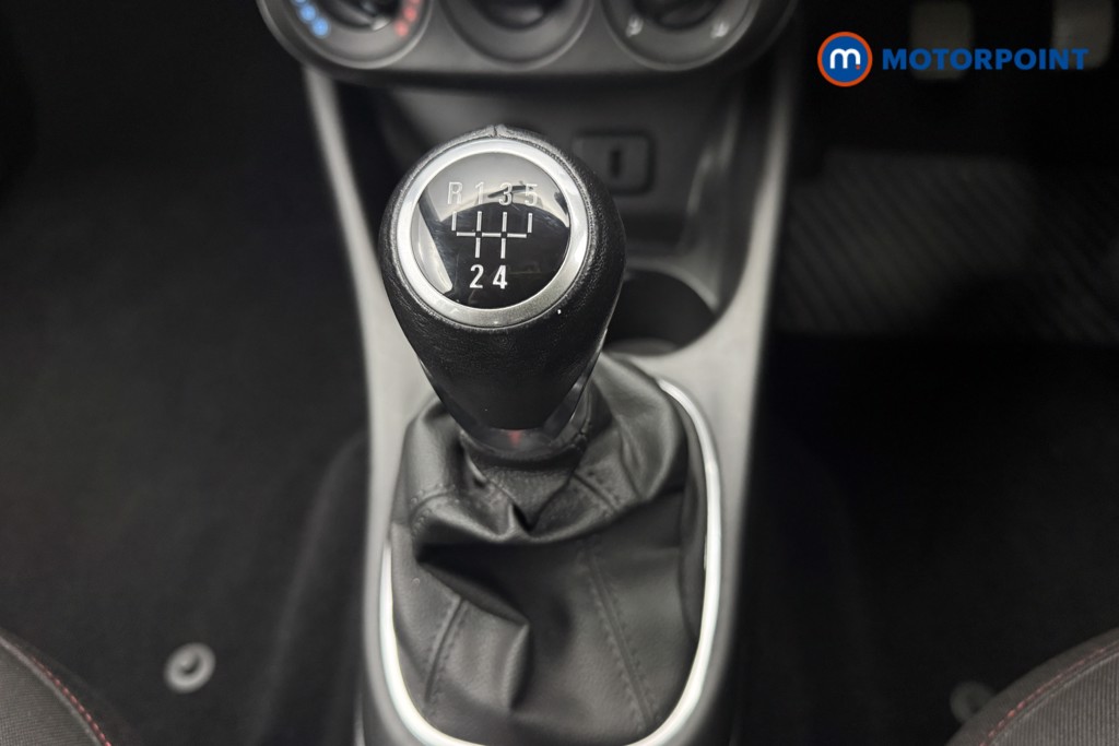 Used Vauxhall Corsa 2019 for sale - 76252898: Photo 14