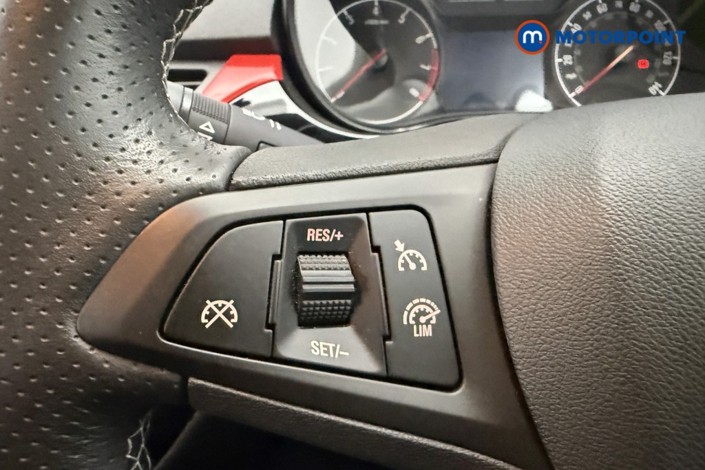 Used Vauxhall Corsa 2019 for sale - 76252898: Photo 21
