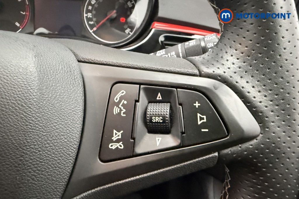Used Vauxhall Corsa 2019 for sale - 76252898: Photo 22
