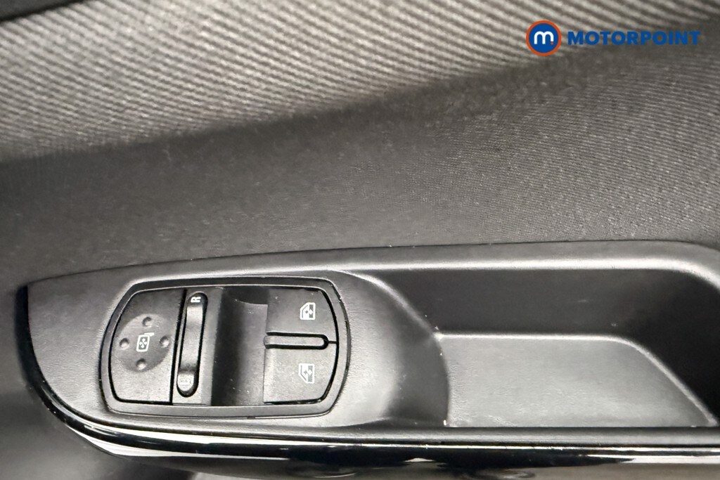 Used Vauxhall Corsa 2019 for sale - 76252898: Photo 26