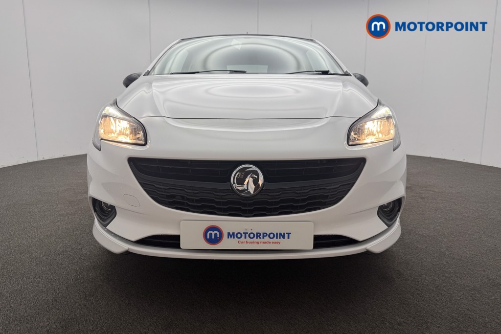 Used Vauxhall Corsa 2019 for sale - 76252898: Photo 29