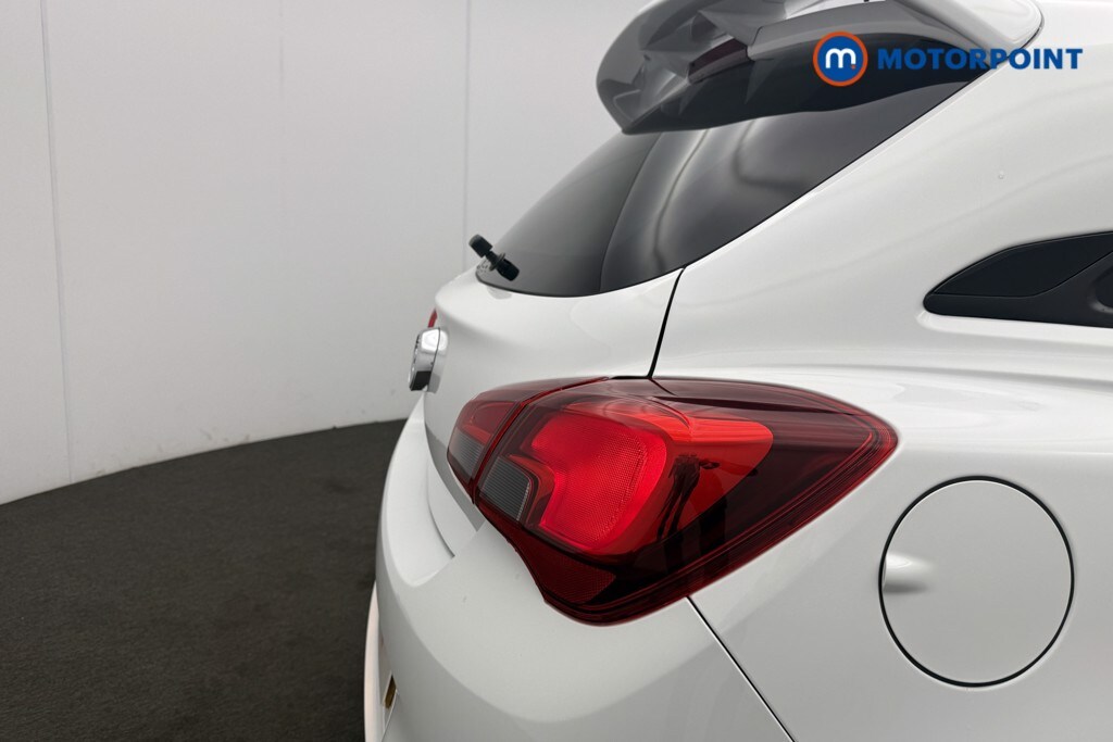 Used Vauxhall Corsa 2019 for sale - 76252898: Photo 32