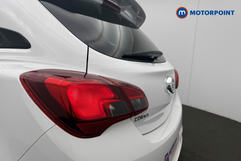 Used Vauxhall Corsa 2019 for sale - 76252898: Photo 33