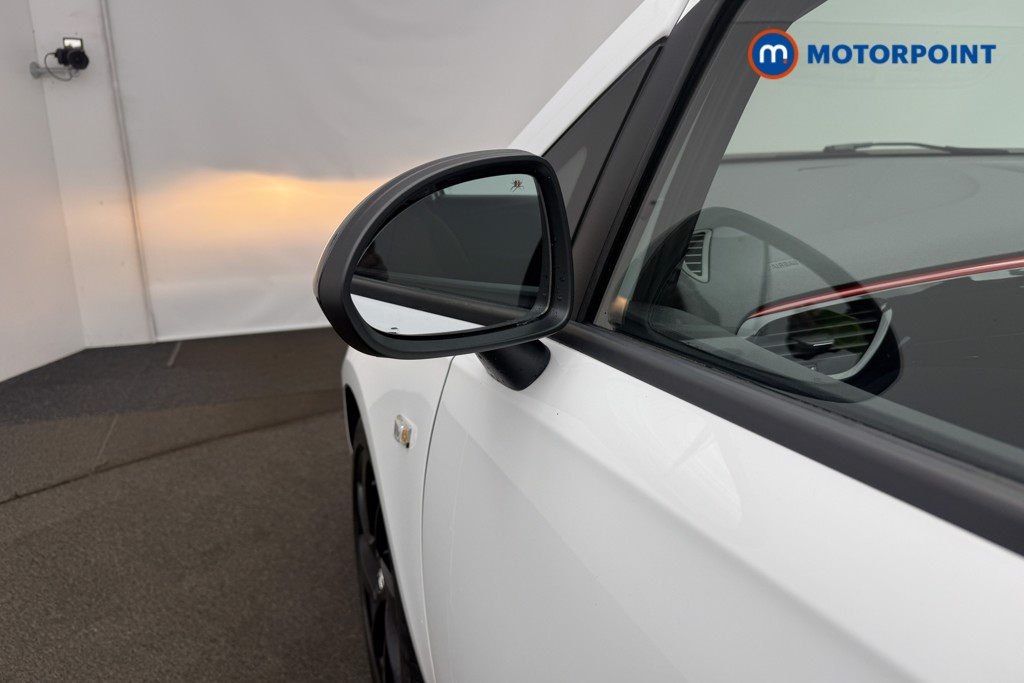 Used Vauxhall Corsa 2019 for sale - 76252898: Photo 35