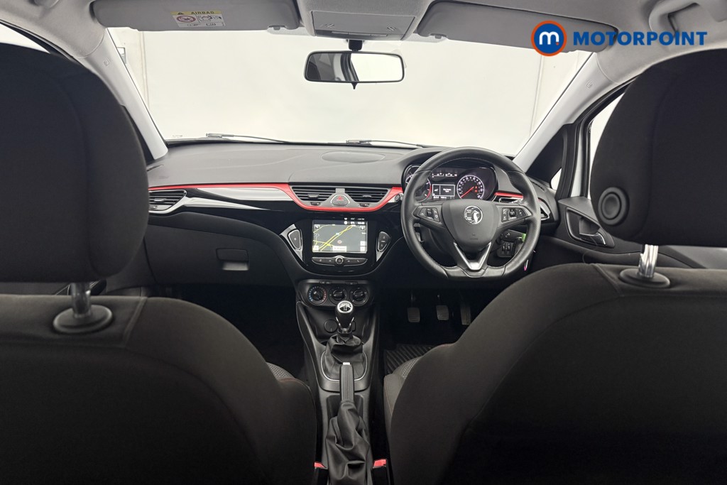 Used Vauxhall Corsa 2019 for sale - 76252898: Photo 9