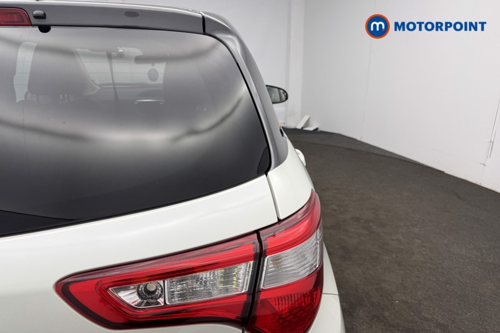 Used Toyota Yaris 2019 for sale - 77199058: Photo 17