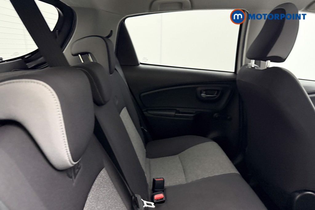 Used Toyota Yaris 2019 for sale - 77199058: Photo 20