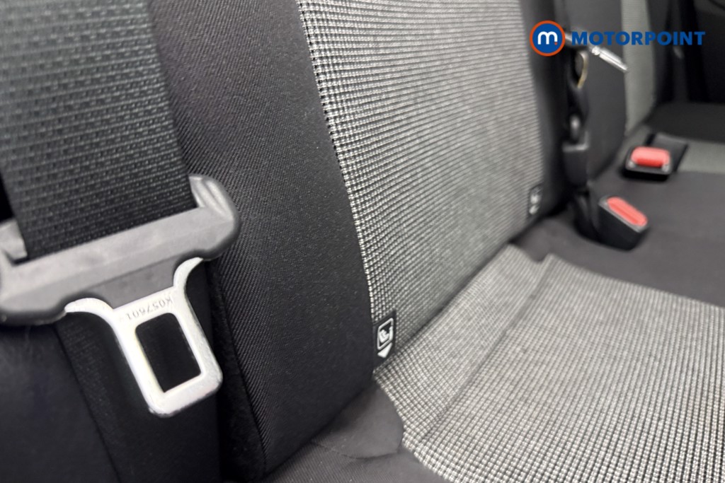 Used Toyota Yaris 2019 for sale - 77199058: Photo 21