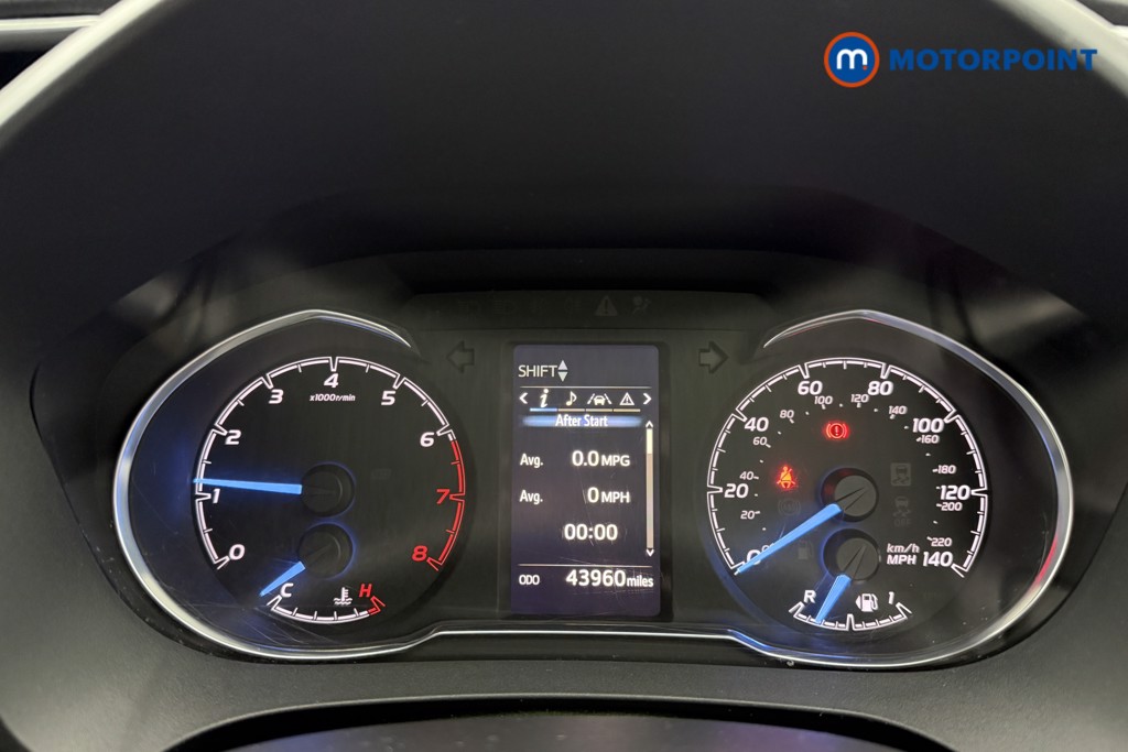 Used Toyota Yaris 2019 for sale - 77199058: Photo 29