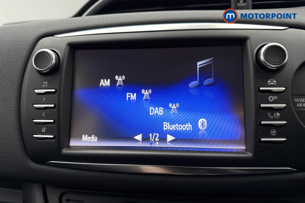 Used Toyota Yaris 2019 for sale - 77199058: Photo 32