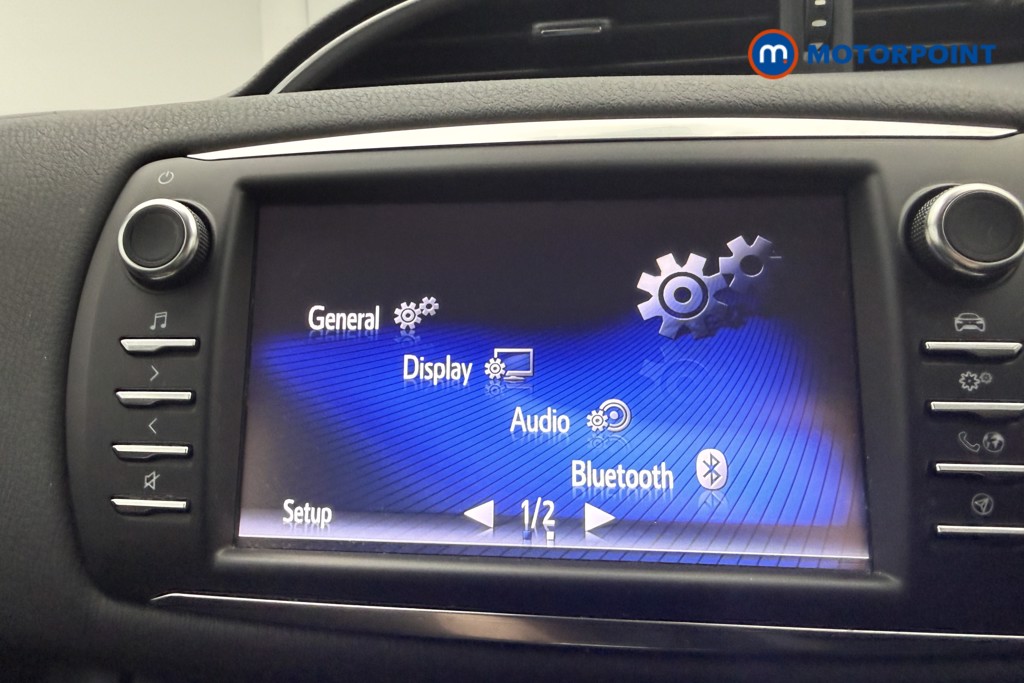 Used Toyota Yaris 2019 for sale - 77199058: Photo 34